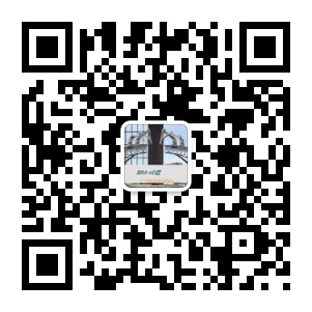 陈利堂 wechat